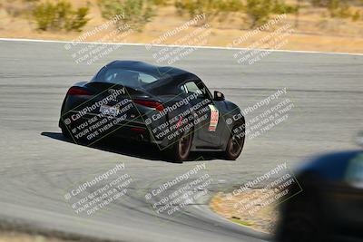 media/Jun-01-2025-VIP Trackdays (Sun) [[b20349723e]]/B Group/Session 2 (Turns 7 and 8)/